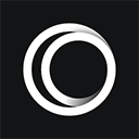 向日葵视频app污