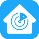 噜噜AV亚洲一区二区