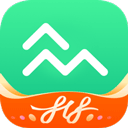 在线青青视频免费观看